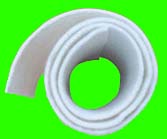 海港、湖泊、機場、格柵土工布土工膜