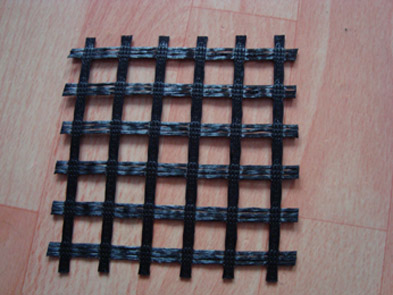 小網格玻纖格柵滌淪格柵盛源供應