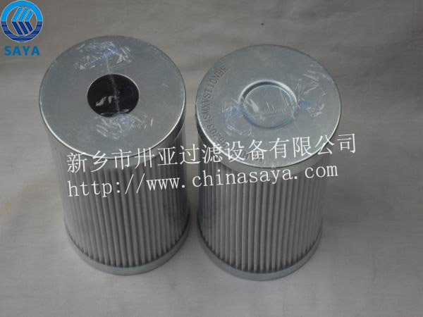 HP8314.16-1MB海普洛濾芯