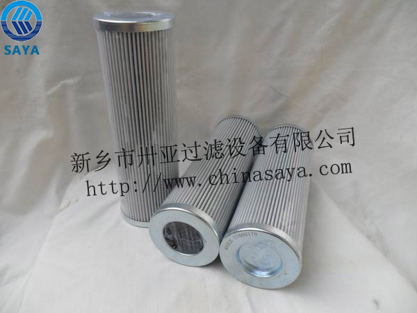 HP8314.16-5MB海普洛濾芯