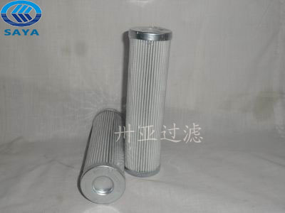 HP8314.16-10MB海普洛濾芯