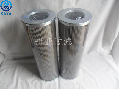 博世力士樂濾芯R928006701