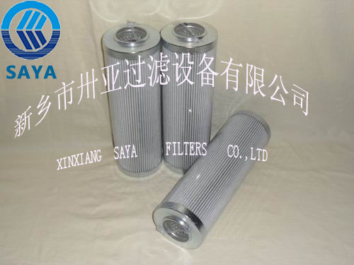 河南新鄉供應EPE濾芯