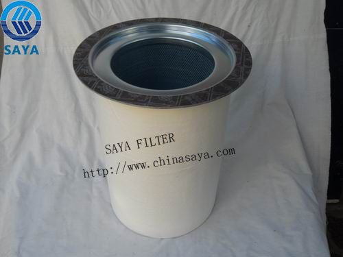 54662036英格索蘭空壓機油過濾器