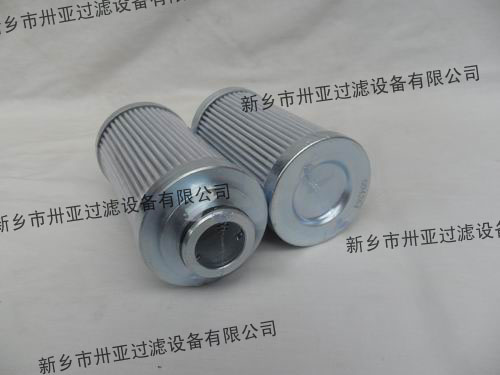 供應936978Q/941039Q派克濾