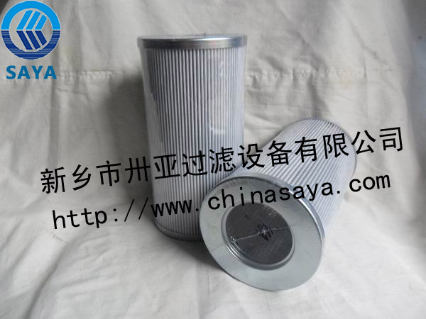 R928025301力士樂濾芯