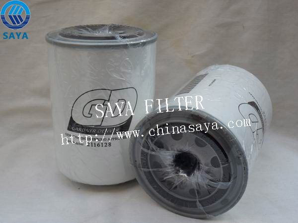 71121311-46910複盛機油濾芯