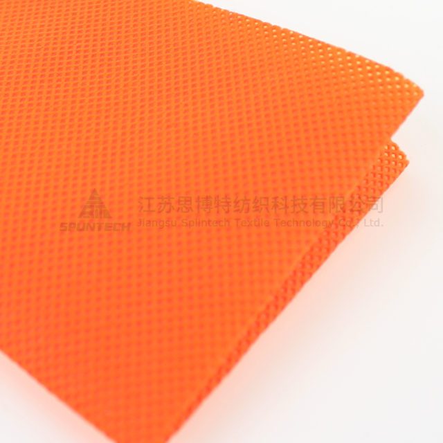 SMMSS無紡布供應商