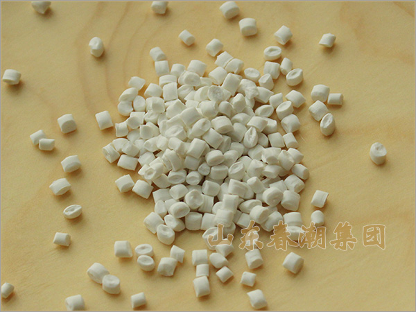 功能母粒-抗菌母粒