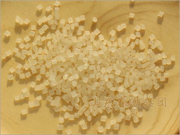 功能母粒-開口母粒