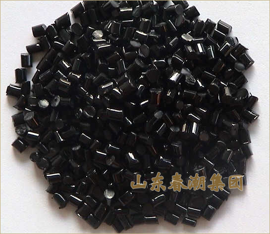 PS專用黑色母粒