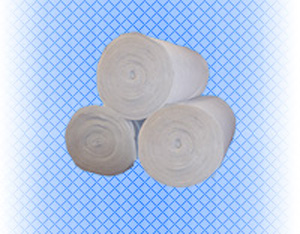 肥城聯誼供應土工膜、土工布、膨潤土防水毯