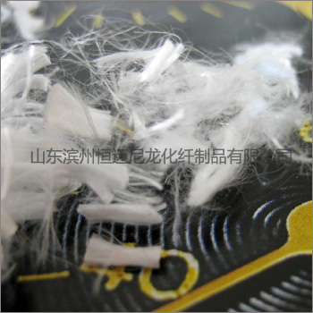 ¾Û±ûÏ©ÏËÎ¬