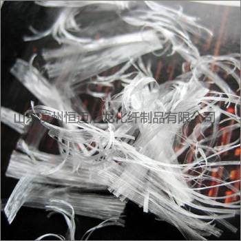 ¾Û±ûÏ©Íø×´ÏËÎ¬