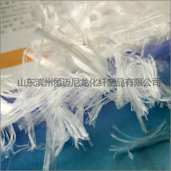 ¾Û±ûÏ©Íø×´ÏËÎ¬