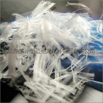 ¾Û±ûÏ©Íø×´ÏËÎ¬