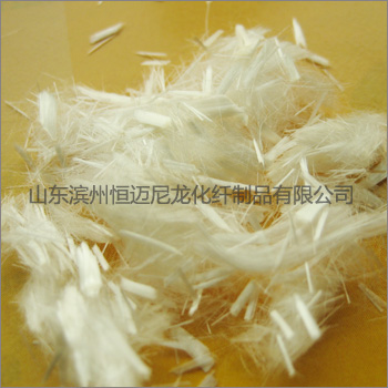 ¾Û±ûÏ©ëæÏËÎ¬