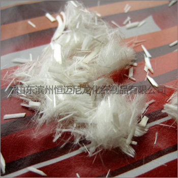 ¾Û±ûÏ©ëæÏËÎ¬