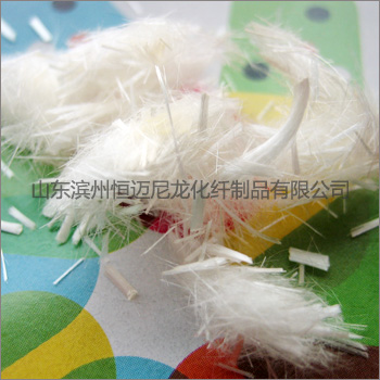 ¾Û±ûÏ©ëæÏËÎ¬