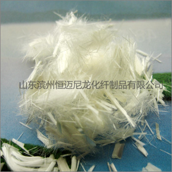 ¾Û±ûÏ©ëæÏËÎ¬