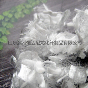 Ðîµç³ØÏËÎ¬