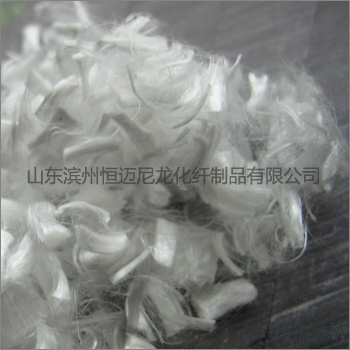 Ðîµç³ØÏËÎ¬