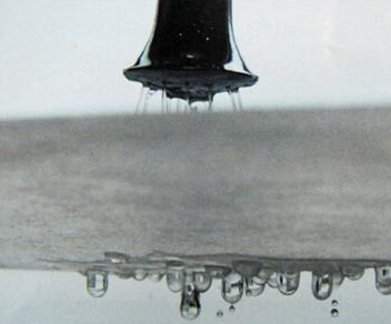 醫用三抗無紡布