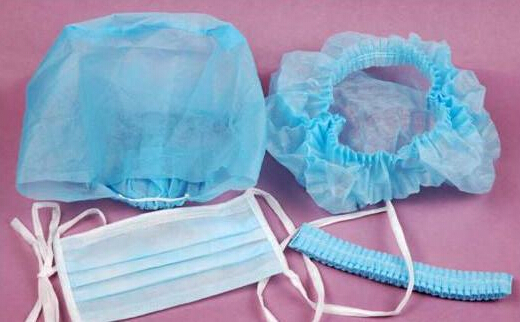 醫用無紡布價格