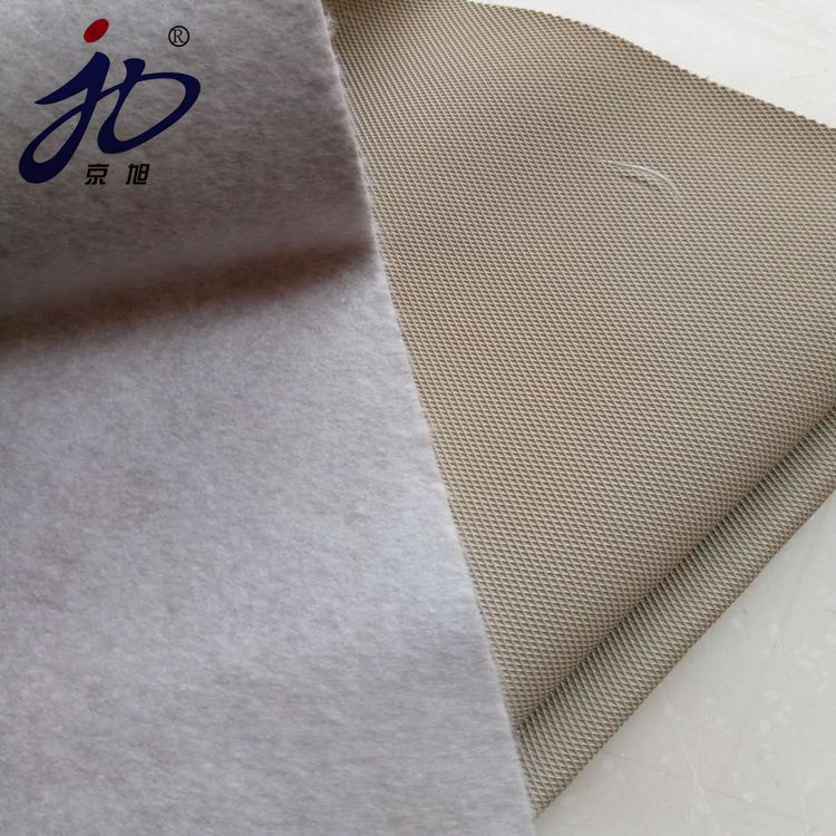 屋麵防水材料廠家批發聚氯乙烯PVC高分子防水卷材