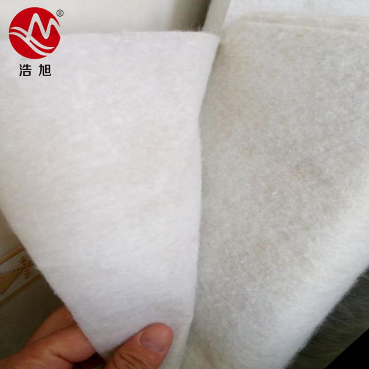 DTM聚酯複合防水卷材 聚乙烯滌綸高分子防水卷材