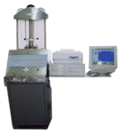 化纖測試儀器