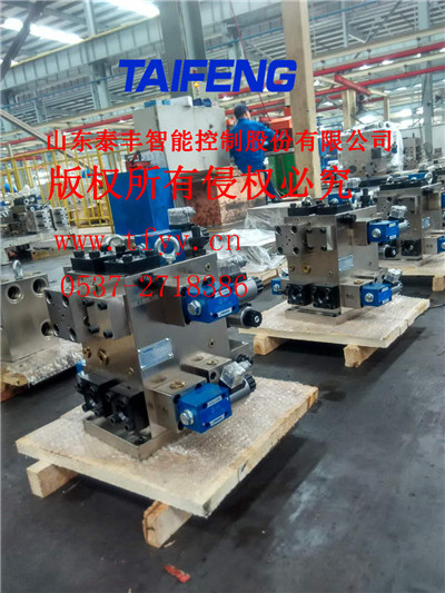 JH10032Y-00a折彎機--100T