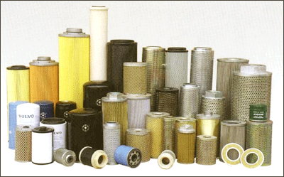 供應森茂替代MP-FILTRI翡翠濾芯