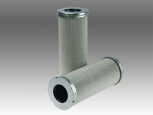 替代英德諾曼濾芯係列