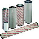 替代賀德克（HYDAC）濾芯 