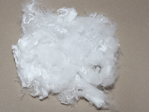 丙綸短纖維介紹