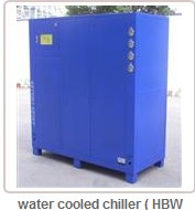 上海冷熱兩用控溫機