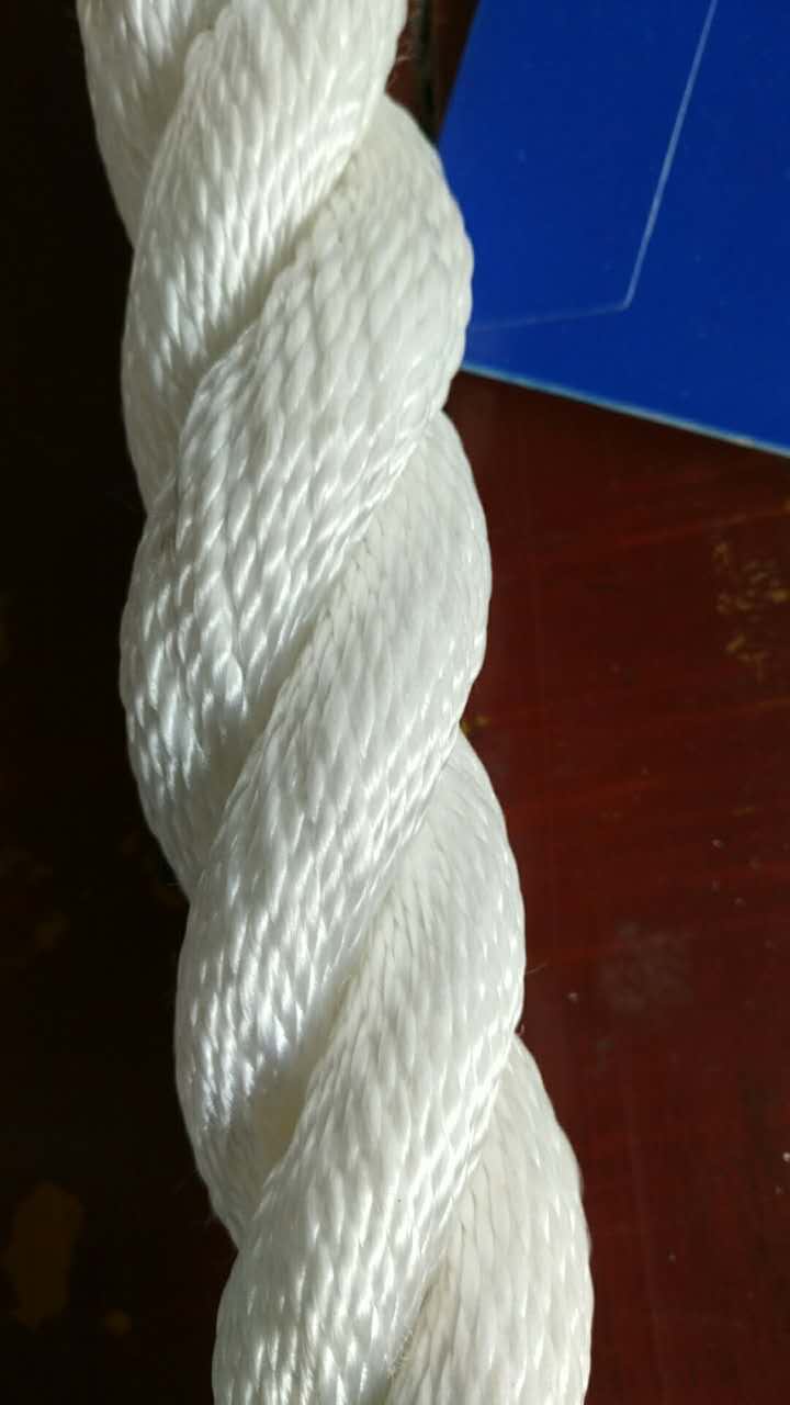 PP繩，PP八股繩，PP三股繩