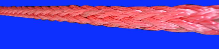 供應高分子繩，高分子繩索