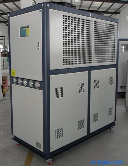 反應釜專用冷水機 PCB專用冷水機 注塑