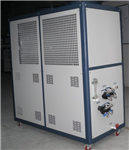 電鍍專用冷水機 工業冷水機 上海冷水機