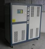 浙江冷水機 工業冷水機 低溫冷水機組