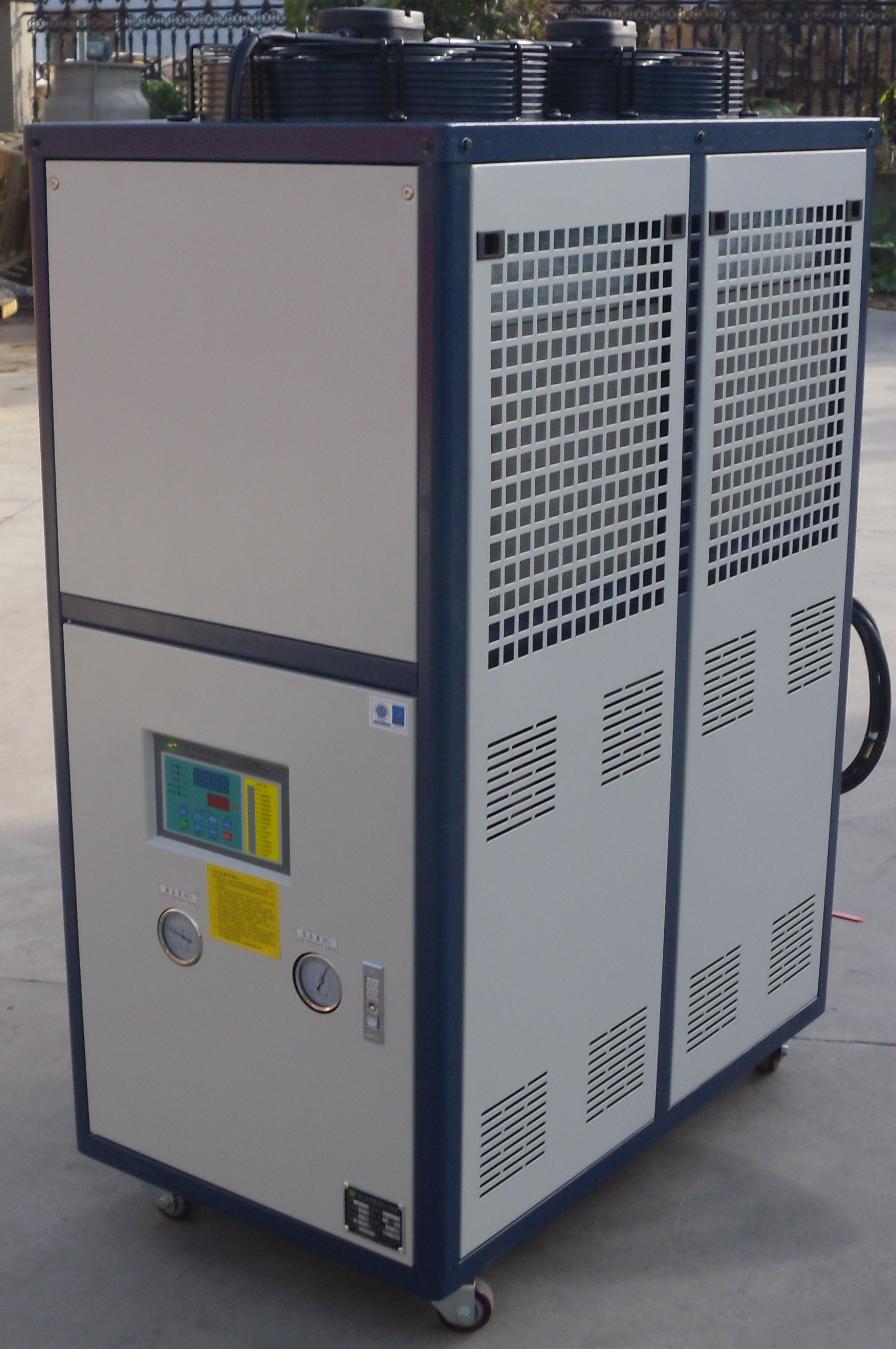 冷水機廠家 浙江冷水機價格 專業工業冷水