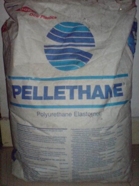 TPU塑膠原料2103-70A