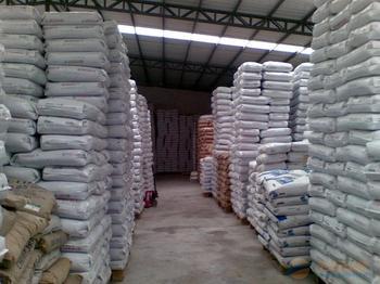 PP塑膠原料1100NK(注塑級)