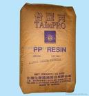 台灣台化 K1010(聚丙烯)