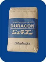 M90-44(注塑級)台灣寶理