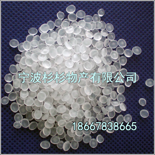 台塑：1352F、蘭港石化：H9018