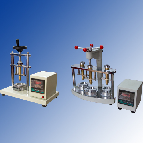 YG981YG981A纖維油脂快速抽出