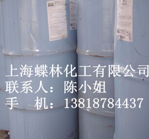 代理日本信越矽油KF96